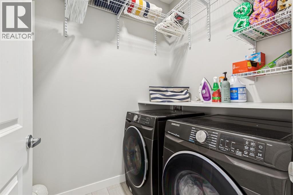 103 Walgrove Green SE, Calgary, Alberta  T2X 0M7 - Photo 25 - A2299818