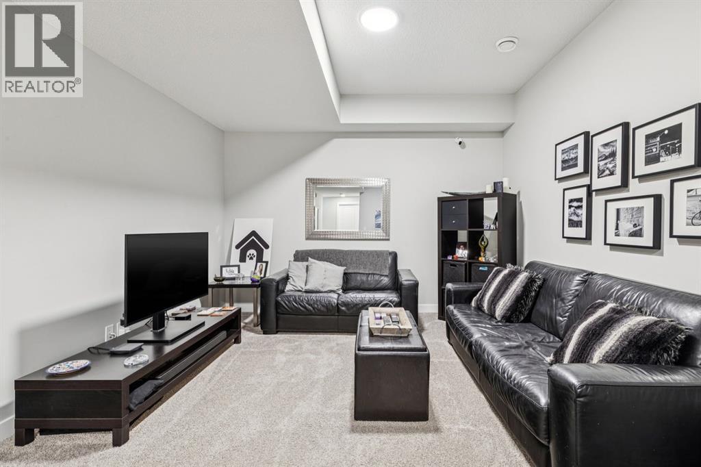 103 Walgrove Green SE, Calgary, Alberta  T2X 0M7 - Photo 27 - A2299818