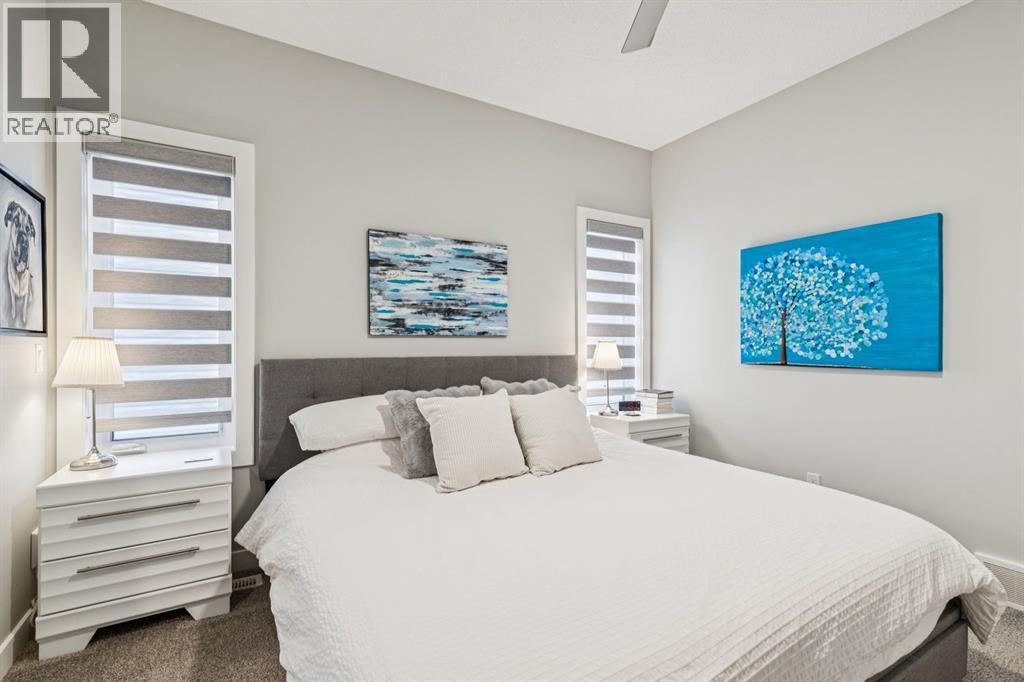 103 Walgrove Green SE, Calgary, Alberta  T2X 0M7 - Photo 17 - A2299818