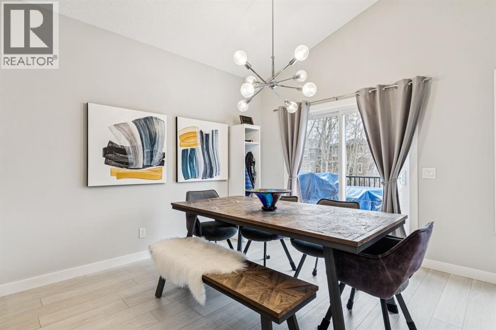 103 Walgrove Green SE, Calgary, Alberta  T2X 0M7 - Photo 6 - A2299818