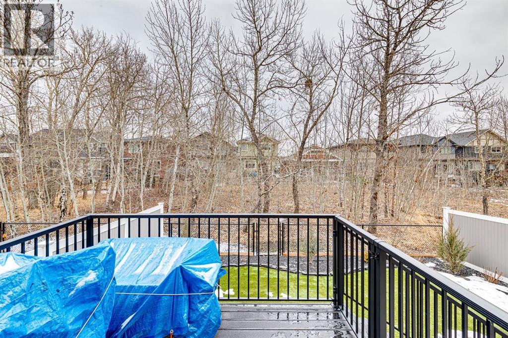 103 Walgrove Green SE, Calgary, Alberta  T2X 0M7 - Photo 36 - A2299818