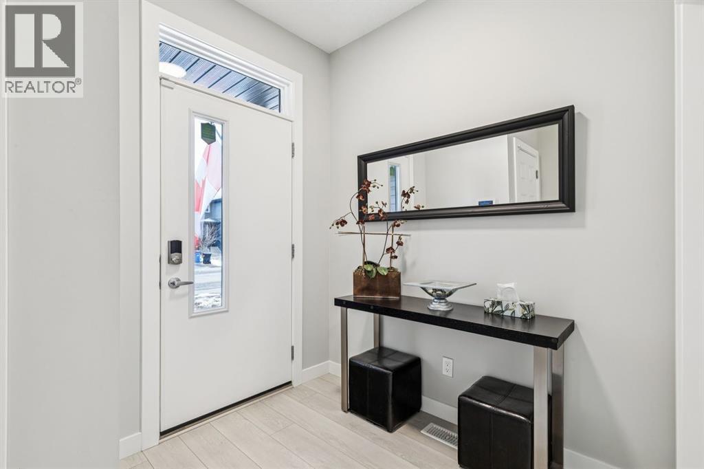 103 Walgrove Green SE, Calgary, Alberta  T2X 0M7 - Photo 24 - A2299818