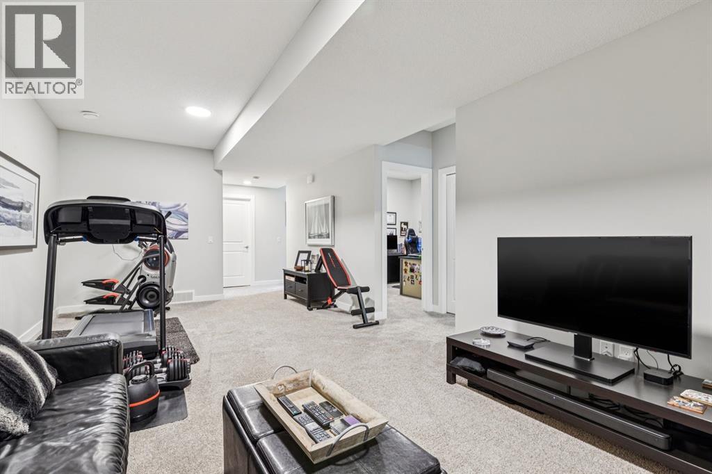 103 Walgrove Green SE, Calgary, Alberta  T2X 0M7 - Photo 28 - A2299818