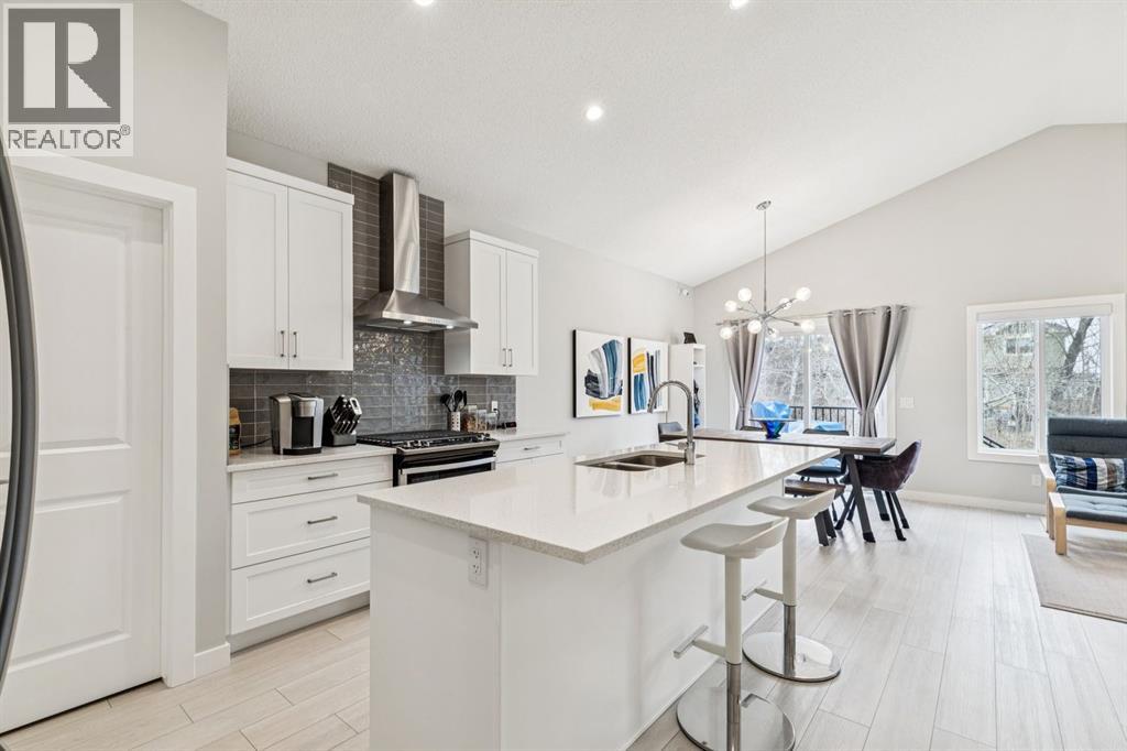 103 Walgrove Green SE, Calgary, Alberta  T2X 0M7 - Photo 4 - A2299818