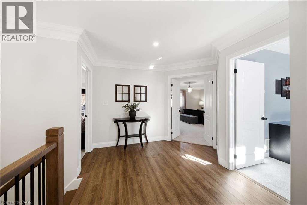 4670 Bracknell Road, Burlington, Ontario  L7M 0E3 - Photo 27 - 40818945