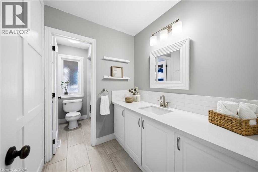 4670 Bracknell Road, Burlington, Ontario  L7M 0E3 - Photo 36 - 40818945