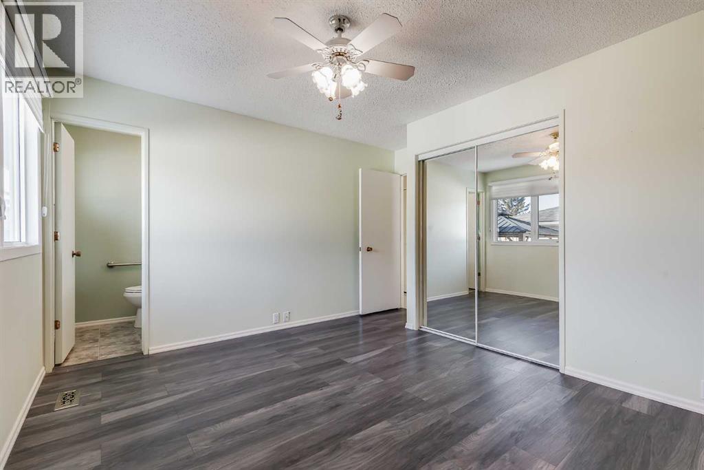 5320 Maidstone Road NE, Calgary, Alberta  T2A 4C2 - Photo 15 - A2300192