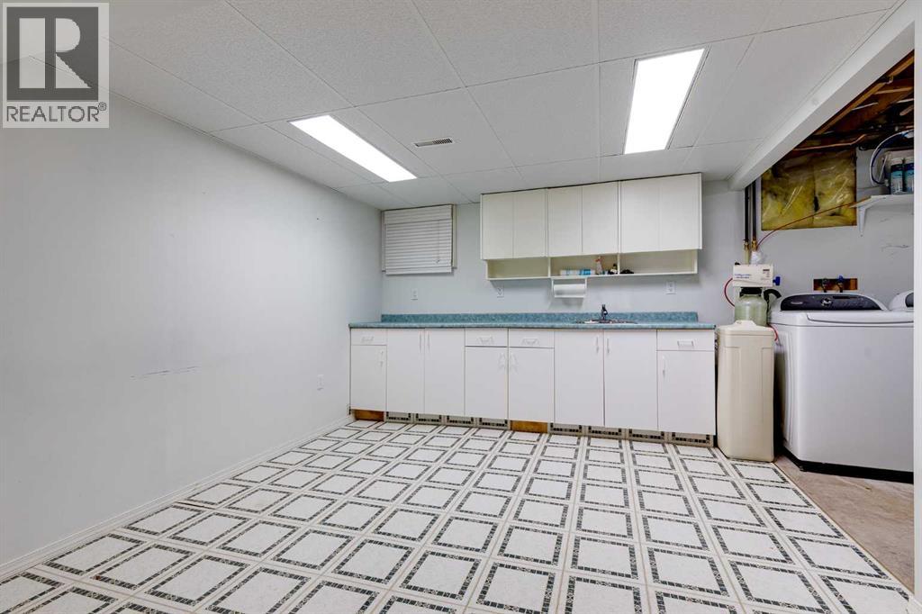 5320 Maidstone Road NE, Calgary, Alberta  T2A 4C2 - Photo 23 - A2300192