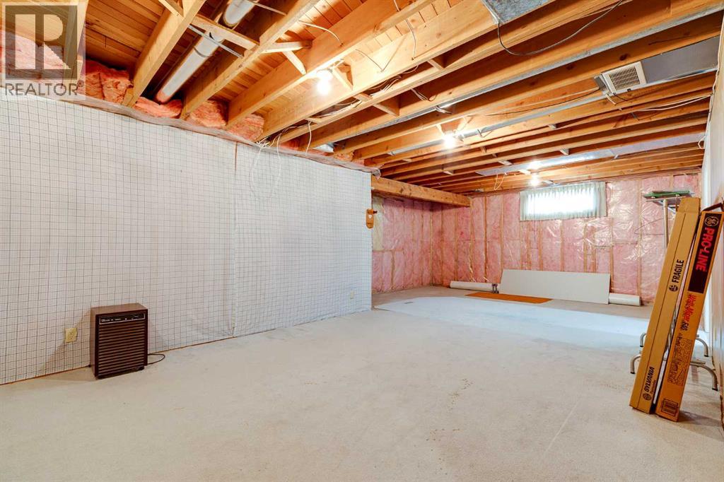 5320 Maidstone Road NE, Calgary, Alberta  T2A 4C2 - Photo 26 - A2300192