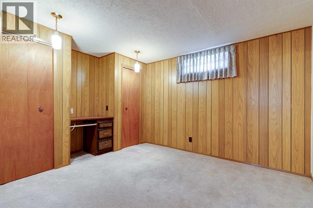 5320 Maidstone Road NE, Calgary, Alberta  T2A 4C2 - Photo 27 - A2300192