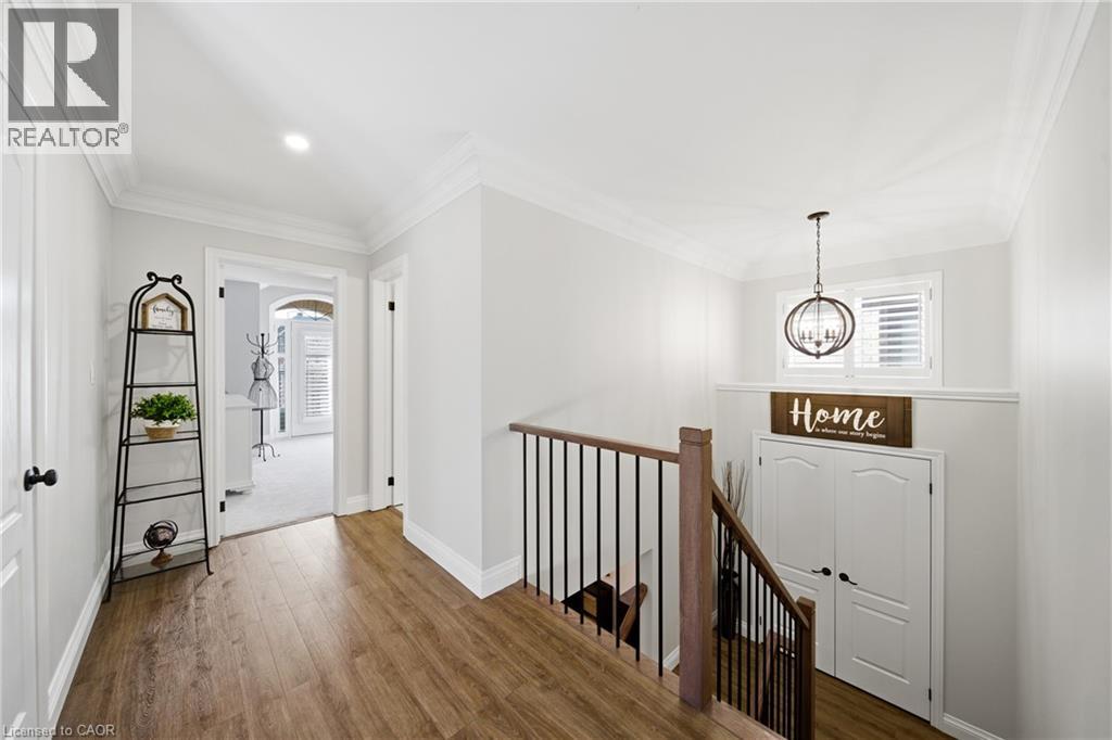 4670 Bracknell Road, Burlington, Ontario  L7M 0E3 - Photo 26 - 40818945