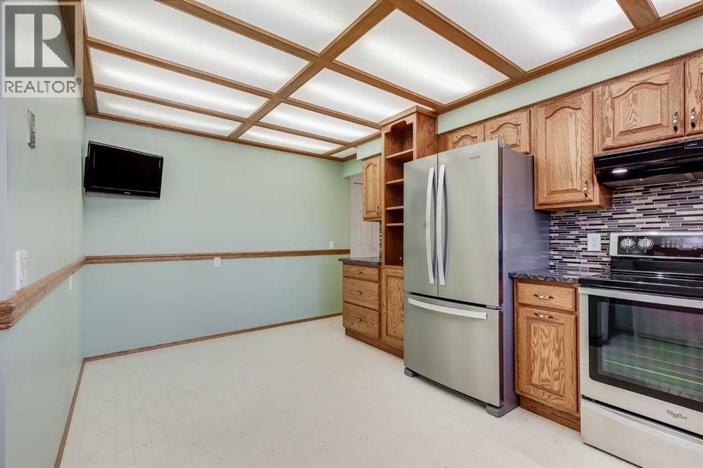 5320 Maidstone Road NE, Calgary, Alberta  T2A 4C2 - Photo 11 - A2300192