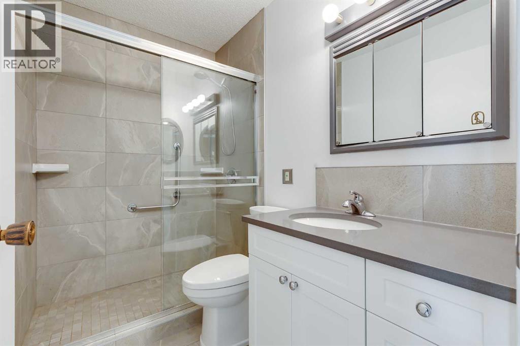 5320 Maidstone Road NE, Calgary, Alberta  T2A 4C2 - Photo 13 - A2300192