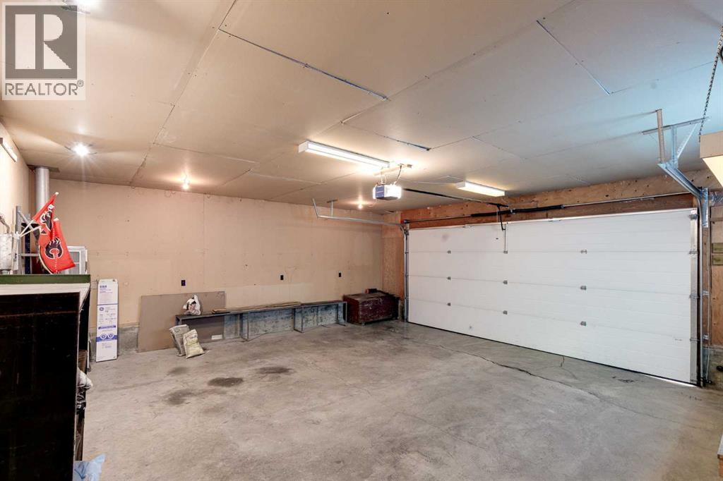 5320 Maidstone Road NE, Calgary, Alberta  T2A 4C2 - Photo 34 - A2300192