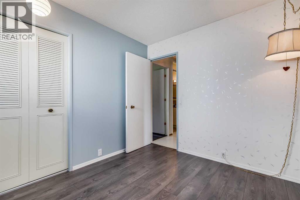 5320 Maidstone Road NE, Calgary, Alberta  T2A 4C2 - Photo 18 - A2300192