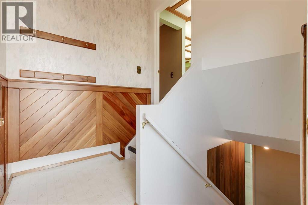 5320 Maidstone Road NE, Calgary, Alberta  T2A 4C2 - Photo 29 - A2300192