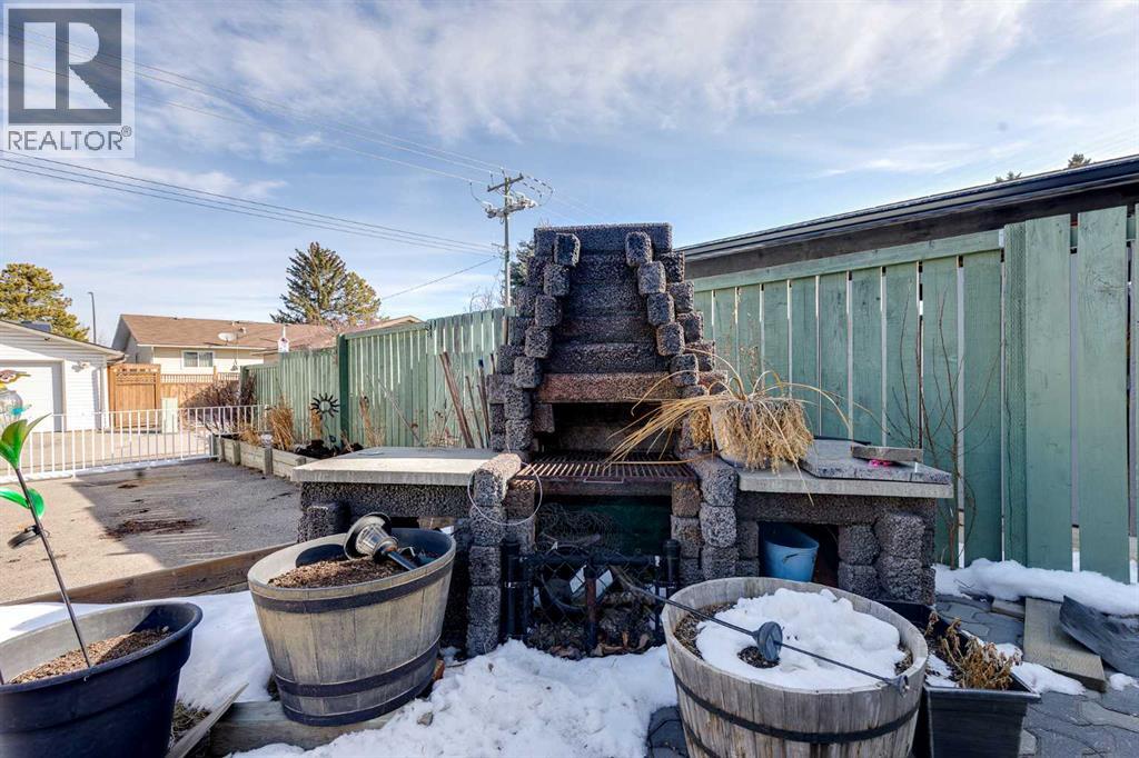 5320 Maidstone Road NE, Calgary, Alberta  T2A 4C2 - Photo 37 - A2300192