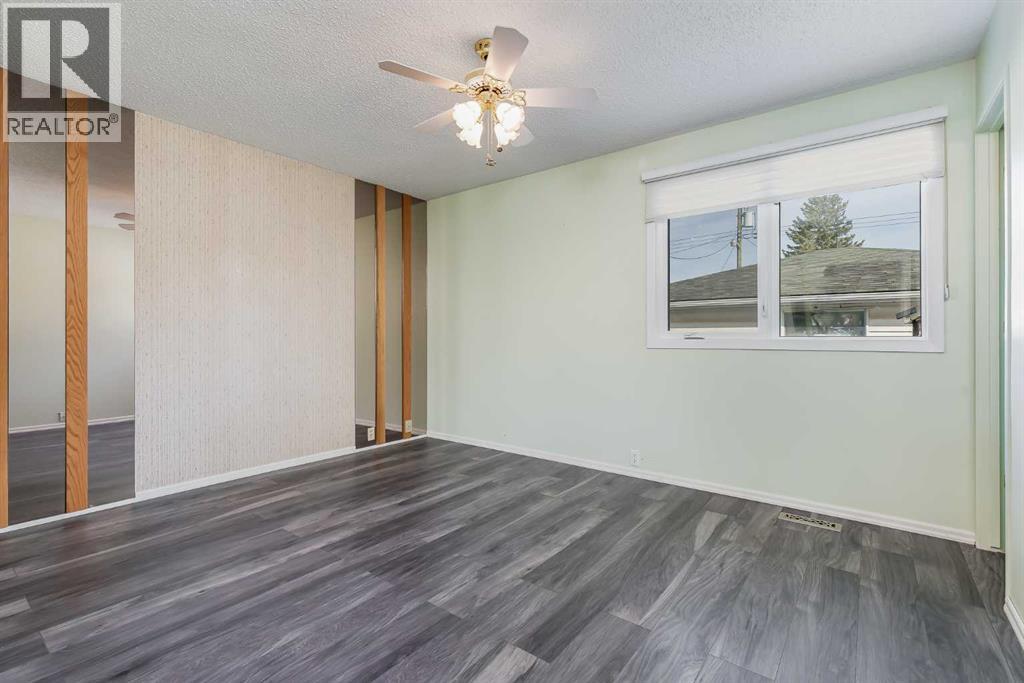 5320 Maidstone Road NE, Calgary, Alberta  T2A 4C2 - Photo 14 - A2300192