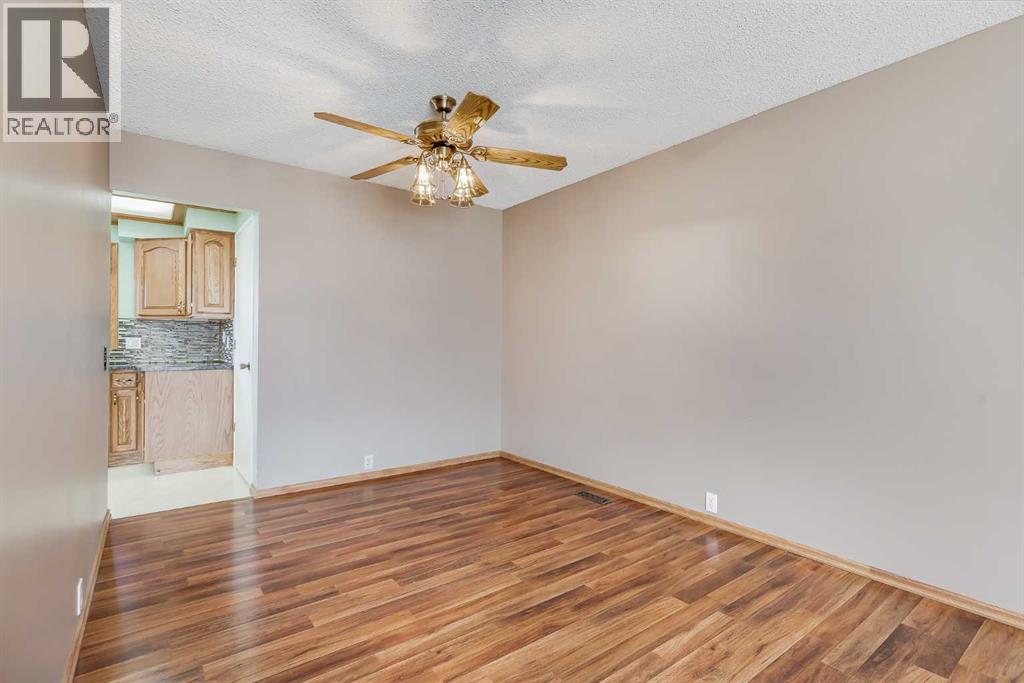 5320 Maidstone Road NE, Calgary, Alberta  T2A 4C2 - Photo 6 - A2300192