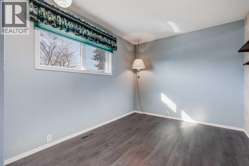 5320 Maidstone Road NE, Calgary, Alberta  T2A 4C2 - Photo 19 - A2300192