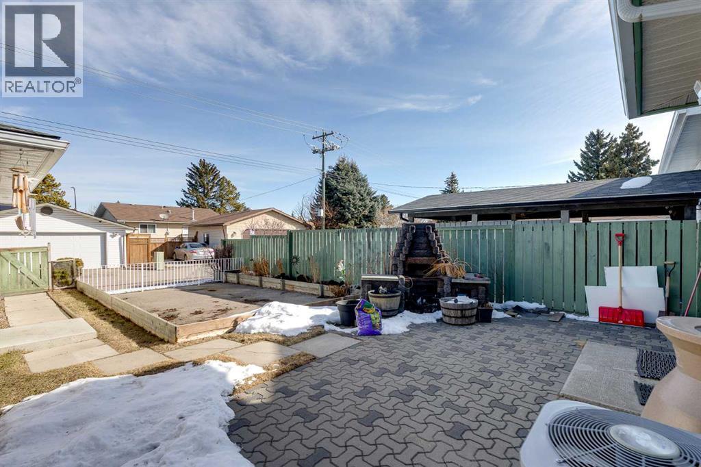 5320 Maidstone Road NE, Calgary, Alberta  T2A 4C2 - Photo 32 - A2300192