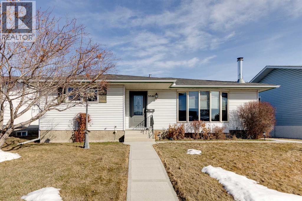 5320 Maidstone Road NE, Calgary, Alberta  T2A 4C2 - Photo 40 - A2300192