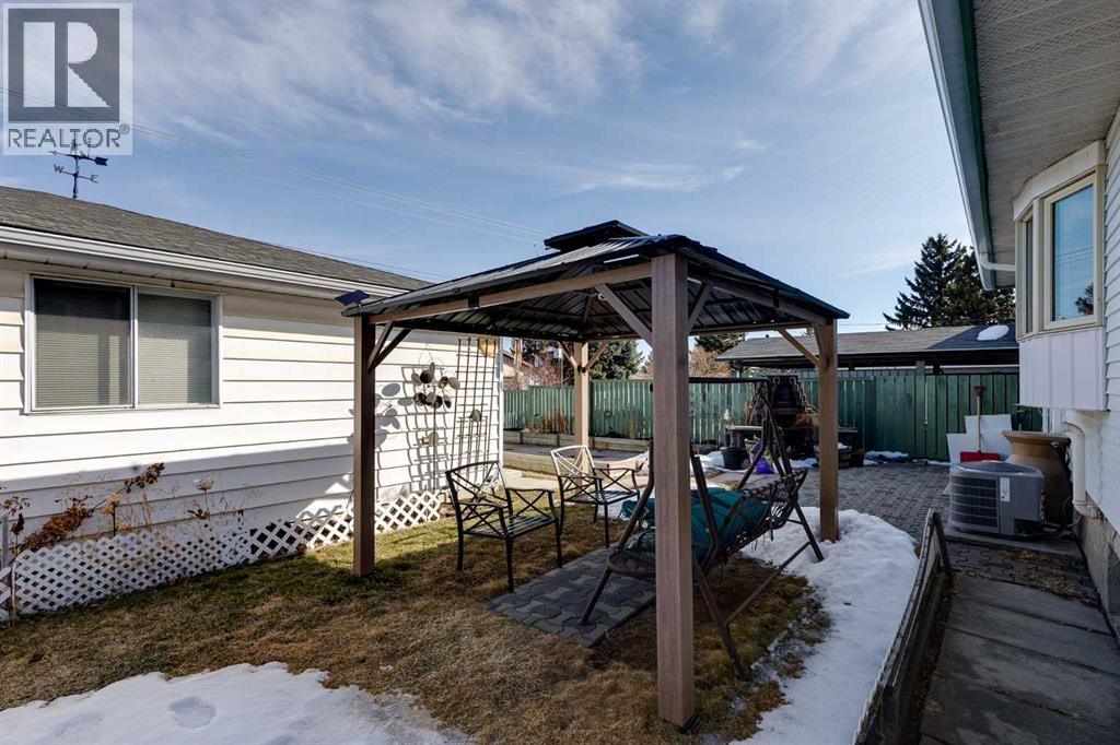 5320 Maidstone Road NE, Calgary, Alberta  T2A 4C2 - Photo 31 - A2300192