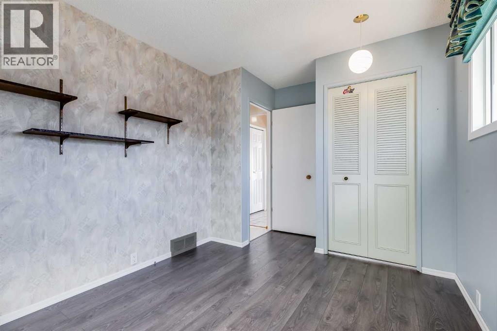 5320 Maidstone Road NE, Calgary, Alberta  T2A 4C2 - Photo 20 - A2300192