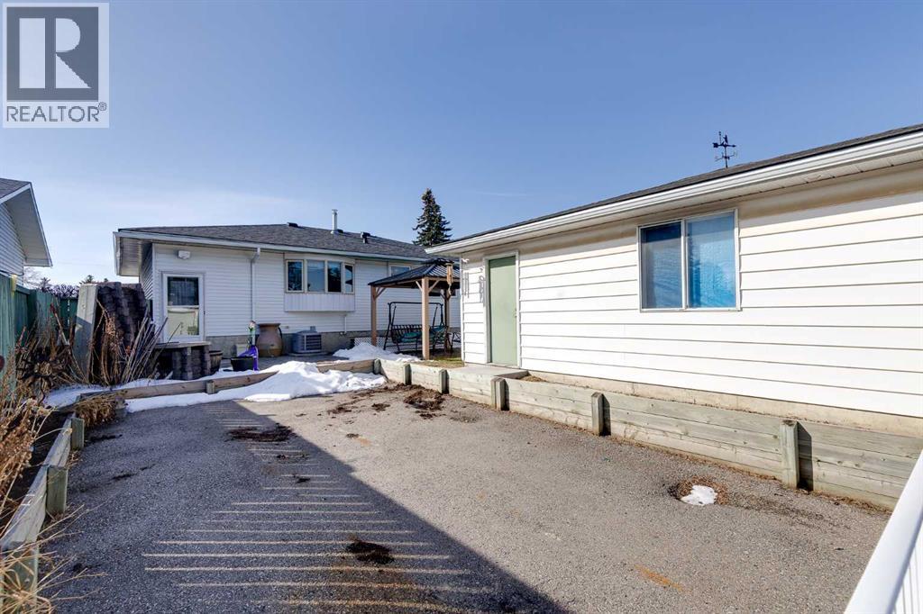 5320 Maidstone Road NE, Calgary, Alberta  T2A 4C2 - Photo 36 - A2300192