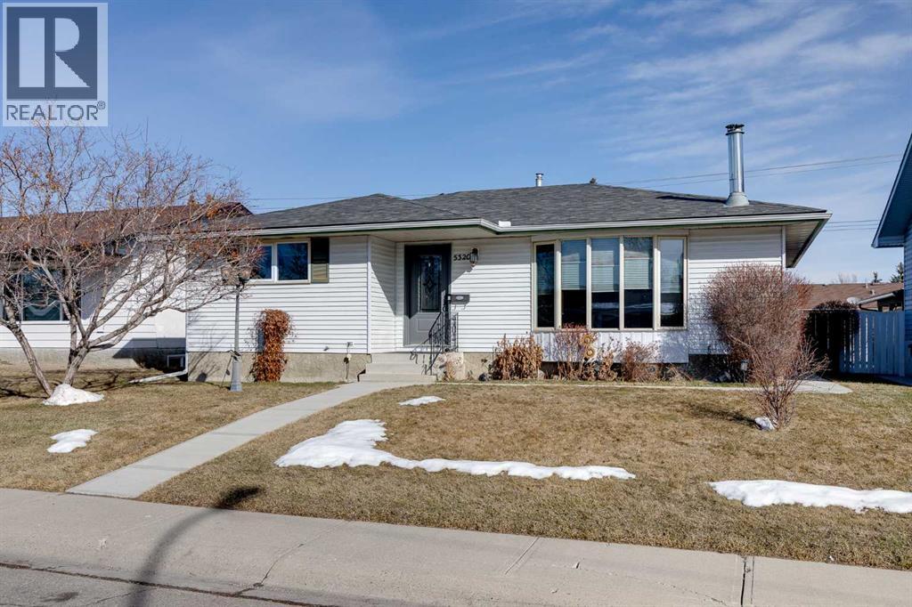 5320 Maidstone Road NE, Calgary, Alberta  T2A 4C2 - Photo 39 - A2300192