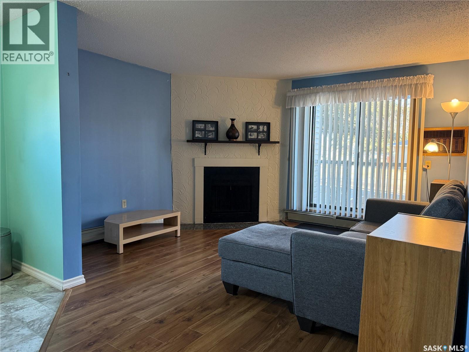 101c 59 Wood Lily Drive, Moose Jaw, Saskatchewan  S6H 1H1 - Photo 10 - SK032527