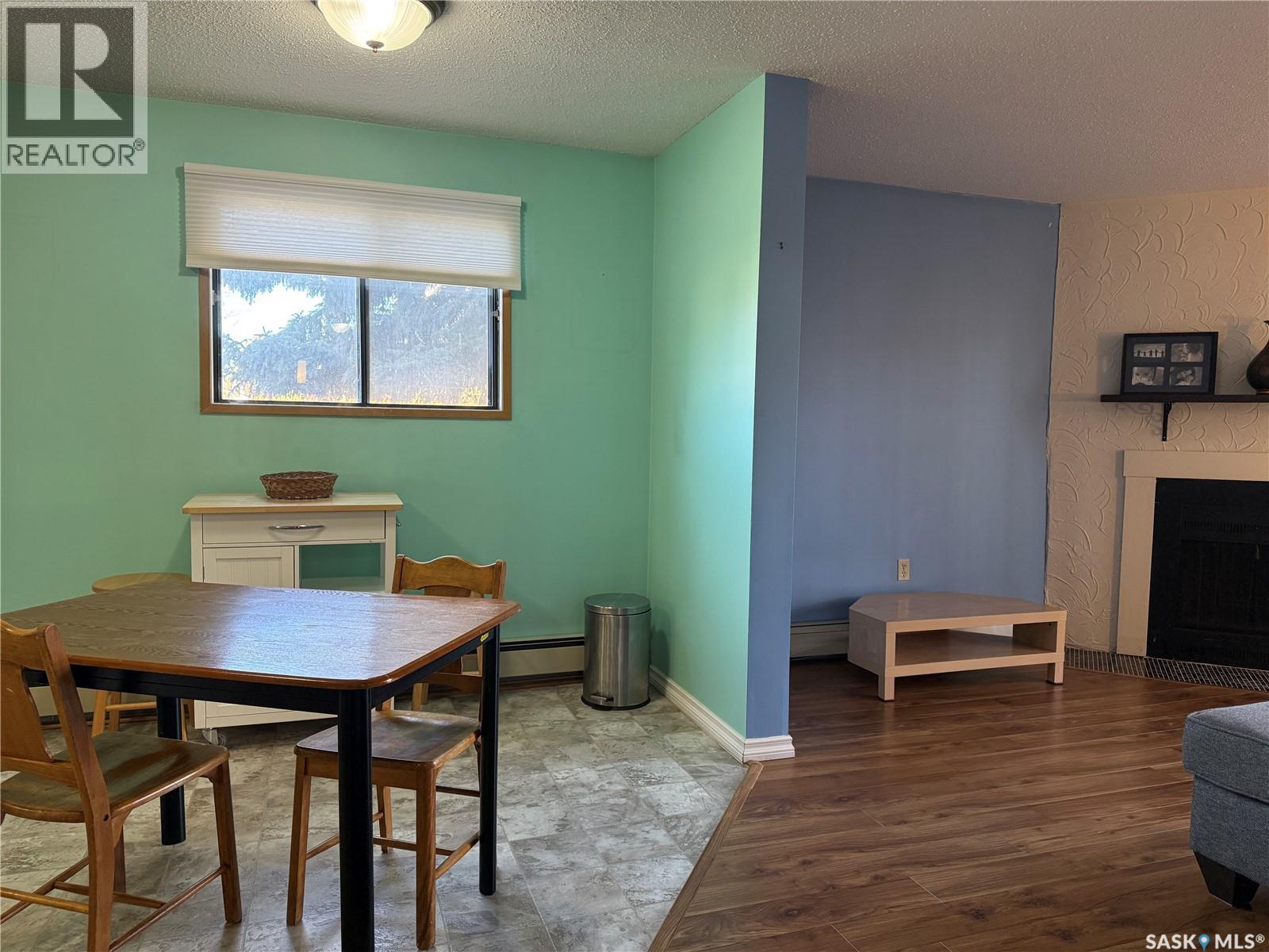 101c 59 Wood Lily Drive, Moose Jaw, Saskatchewan  S6H 1H1 - Photo 11 - SK032527