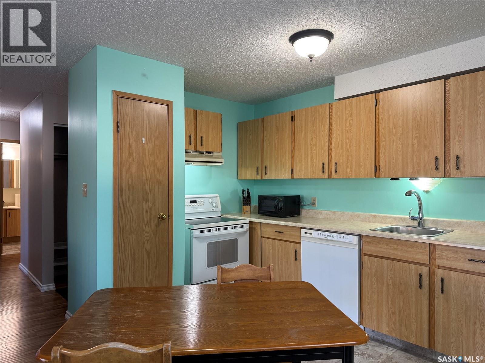 101c 59 Wood Lily Drive, Moose Jaw, Saskatchewan  S6H 1H1 - Photo 13 - SK032527