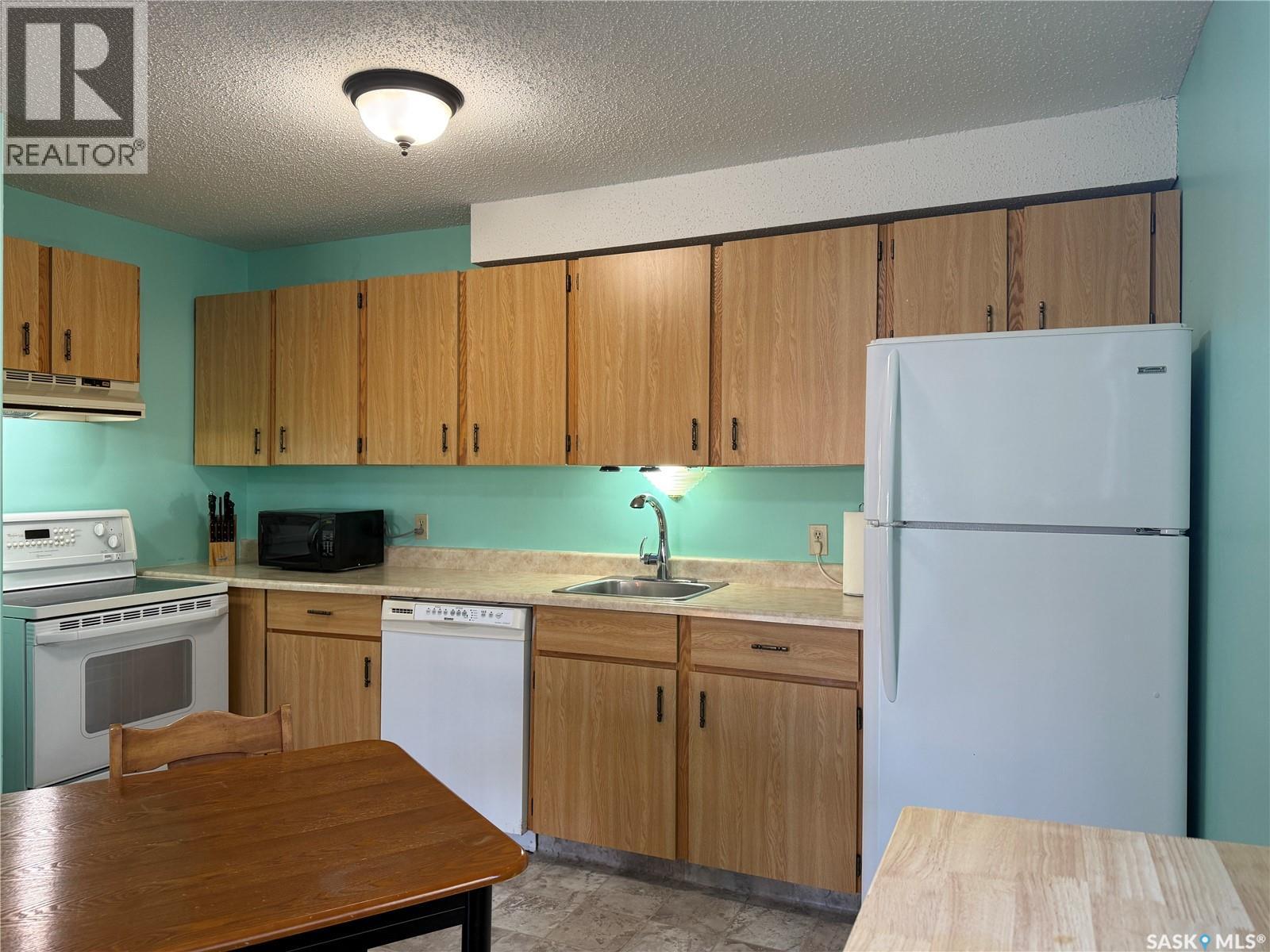 101c 59 Wood Lily Drive, Moose Jaw, Saskatchewan  S6H 1H1 - Photo 14 - SK032527