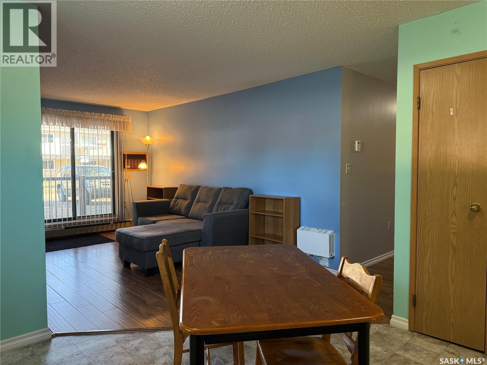 101c 59 Wood Lily Drive, Moose Jaw, Saskatchewan  S6H 1H1 - Photo 15 - SK032527