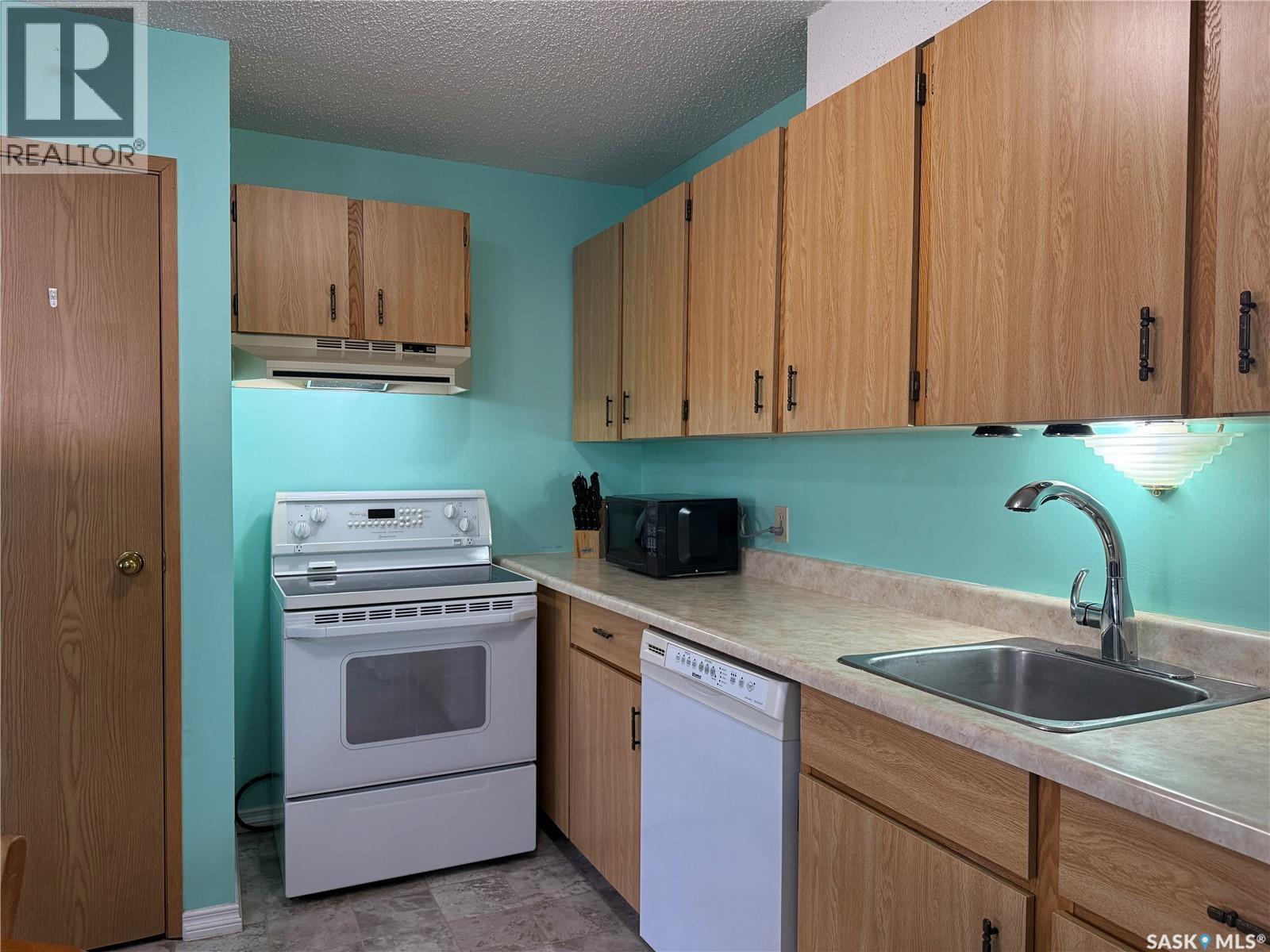 101c 59 Wood Lily Drive, Moose Jaw, Saskatchewan  S6H 1H1 - Photo 16 - SK032527