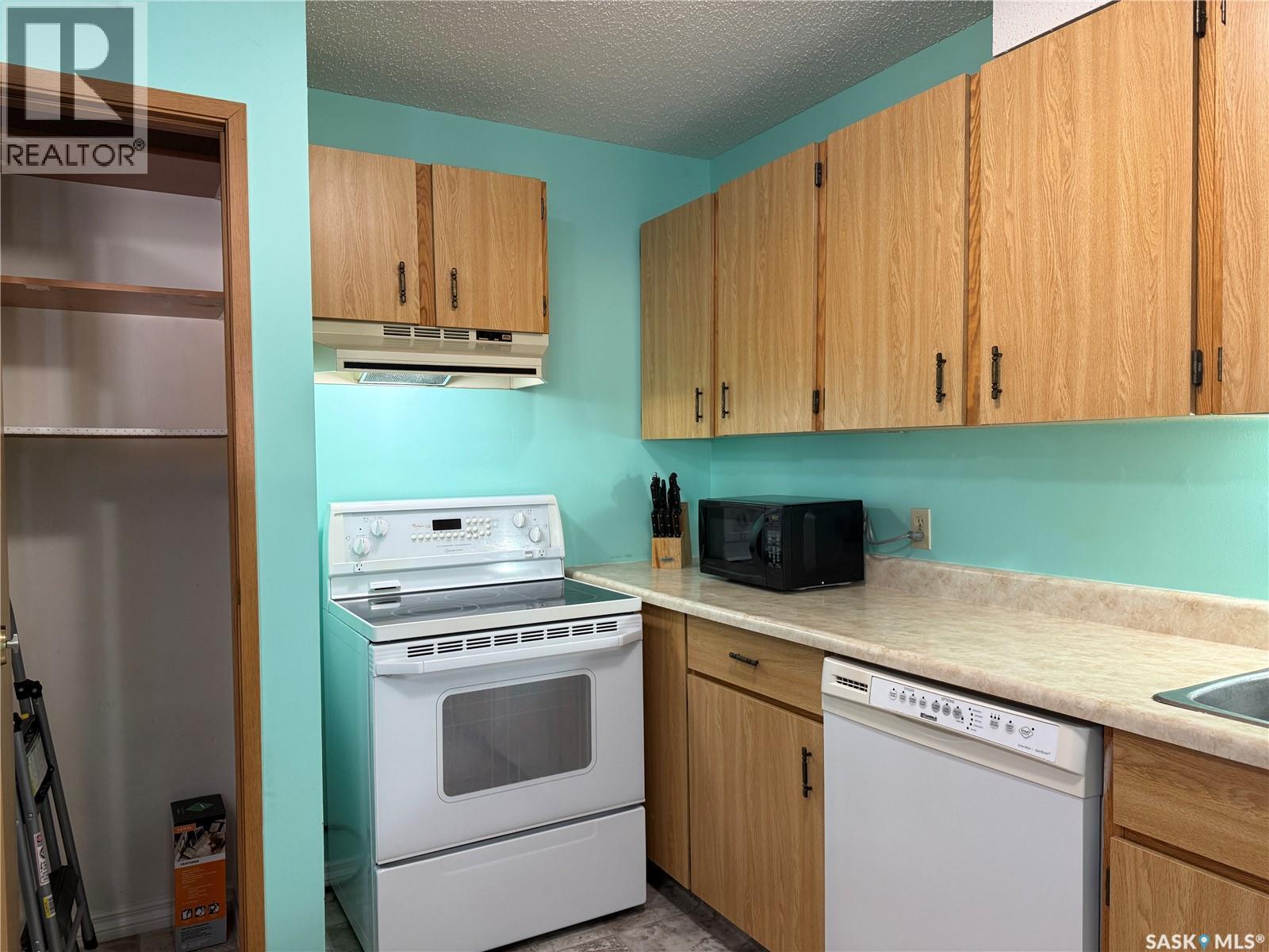 101c 59 Wood Lily Drive, Moose Jaw, Saskatchewan  S6H 1H1 - Photo 17 - SK032527