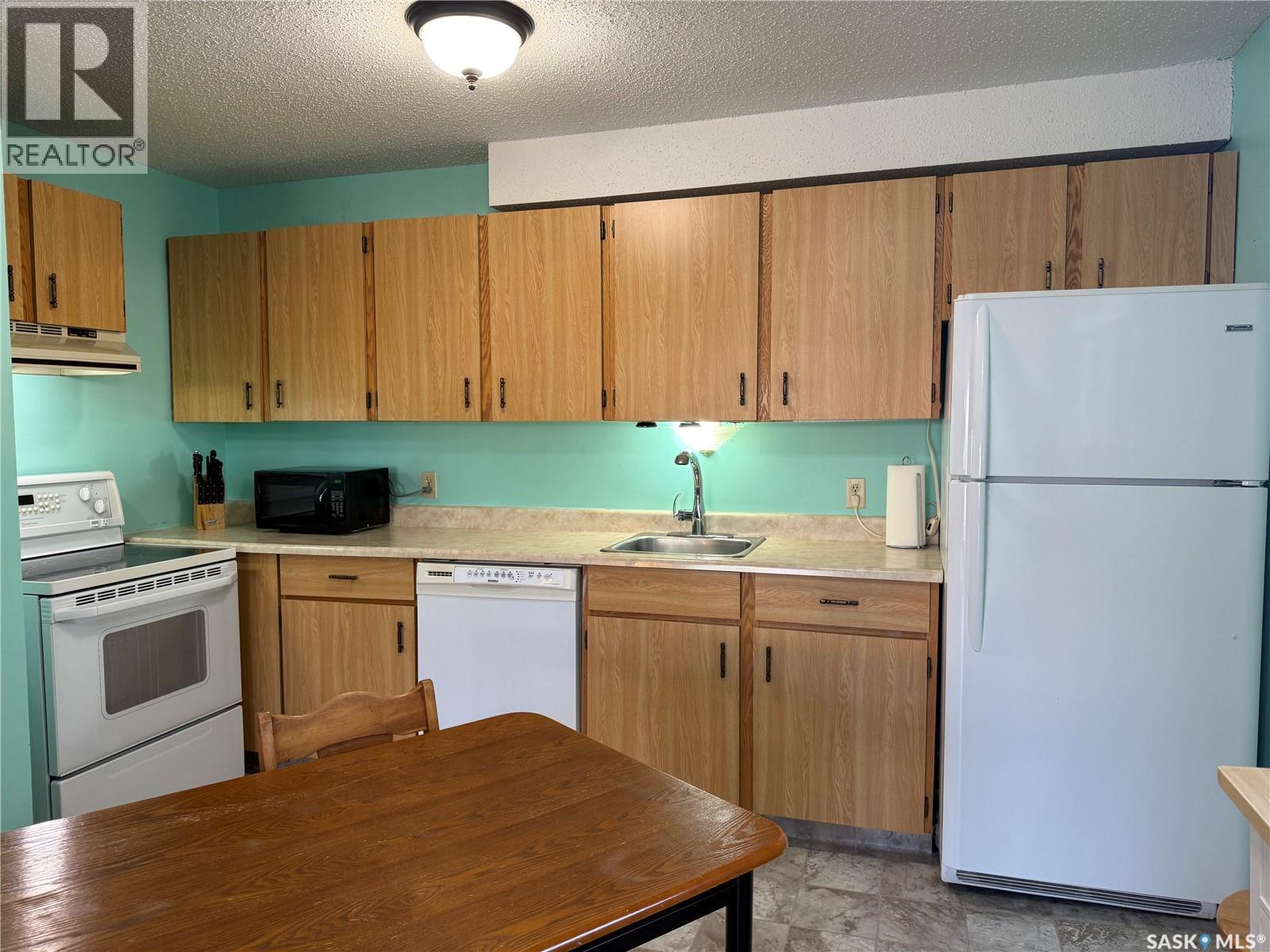 101c 59 Wood Lily Drive, Moose Jaw, Saskatchewan  S6H 1H1 - Photo 18 - SK032527