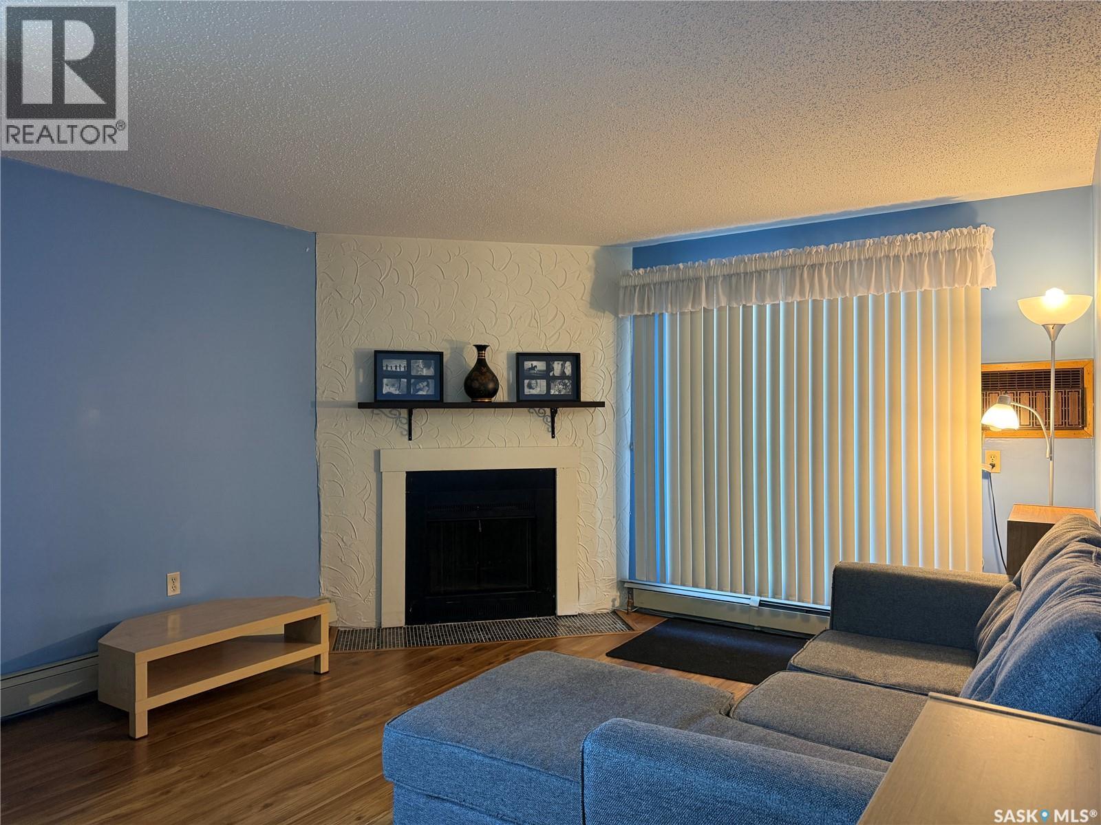 101c 59 Wood Lily Drive, Moose Jaw, Saskatchewan  S6H 1H1 - Photo 21 - SK032527