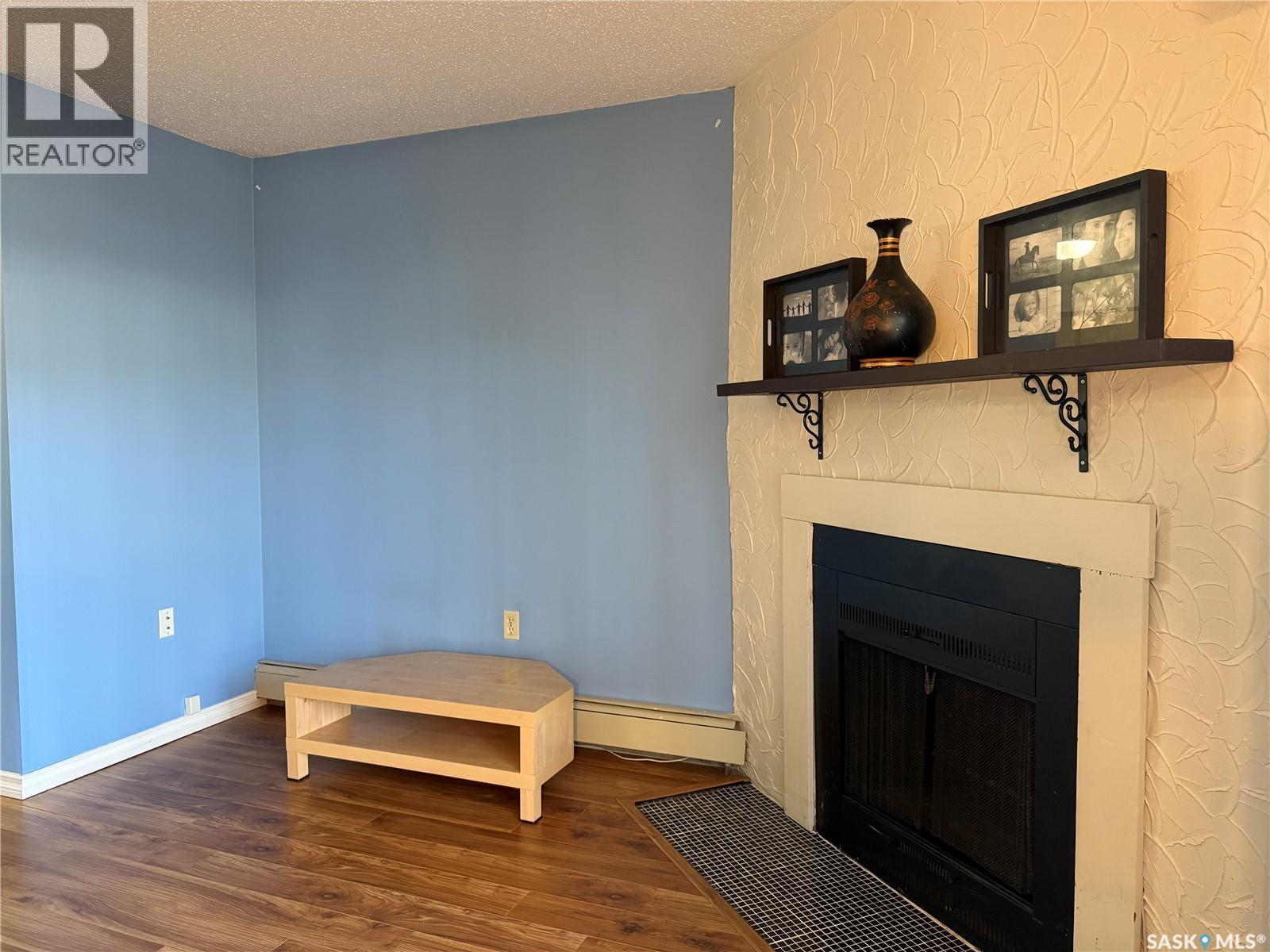 101c 59 Wood Lily Drive, Moose Jaw, Saskatchewan  S6H 1H1 - Photo 22 - SK032527