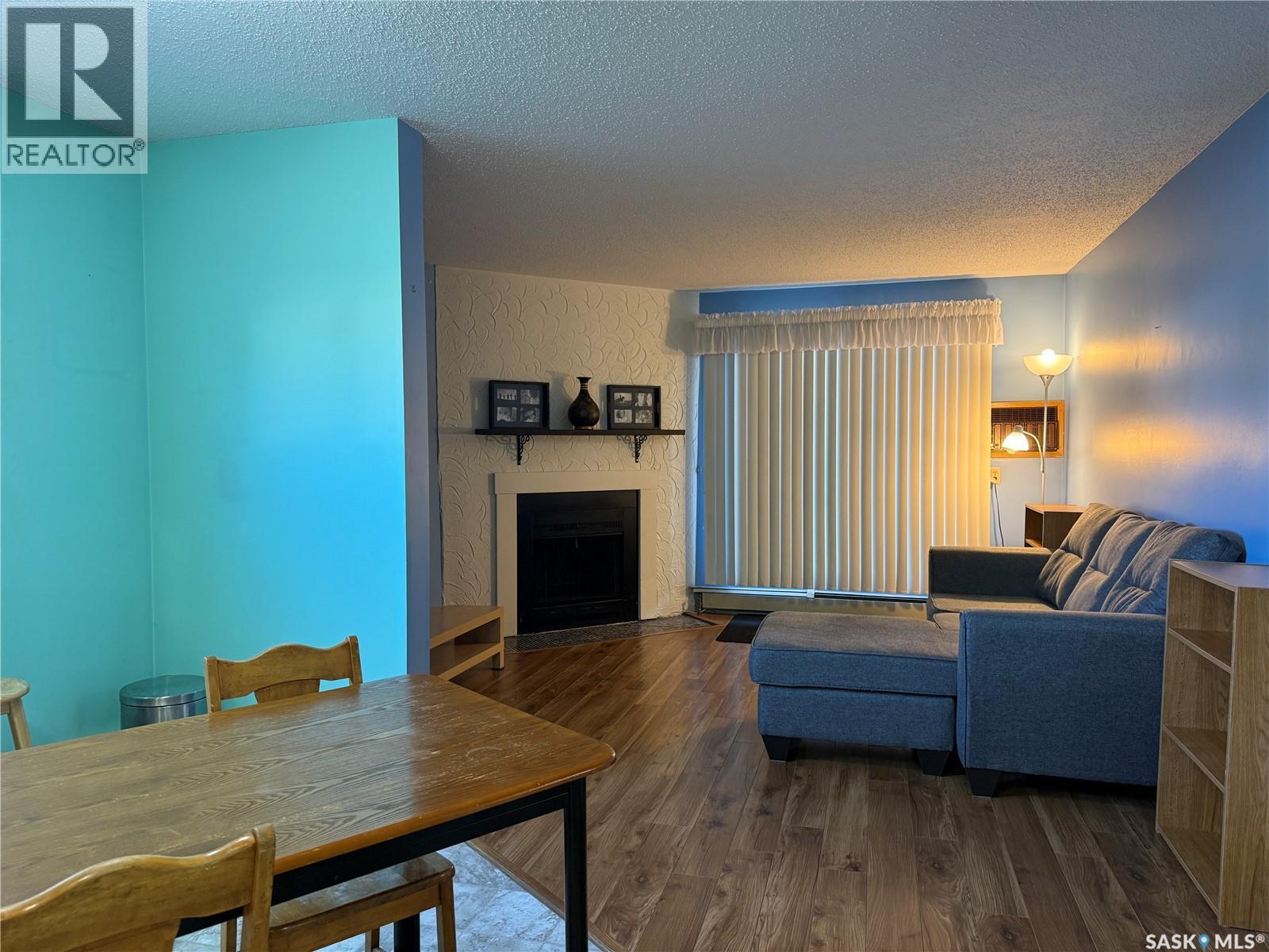 101c 59 Wood Lily Drive, Moose Jaw, Saskatchewan  S6H 1H1 - Photo 24 - SK032527