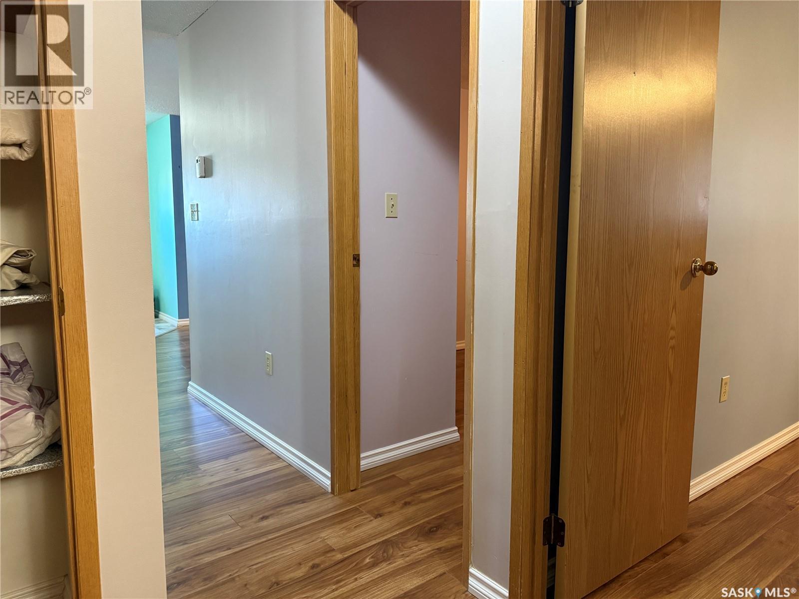 101c 59 Wood Lily Drive, Moose Jaw, Saskatchewan  S6H 1H1 - Photo 26 - SK032527