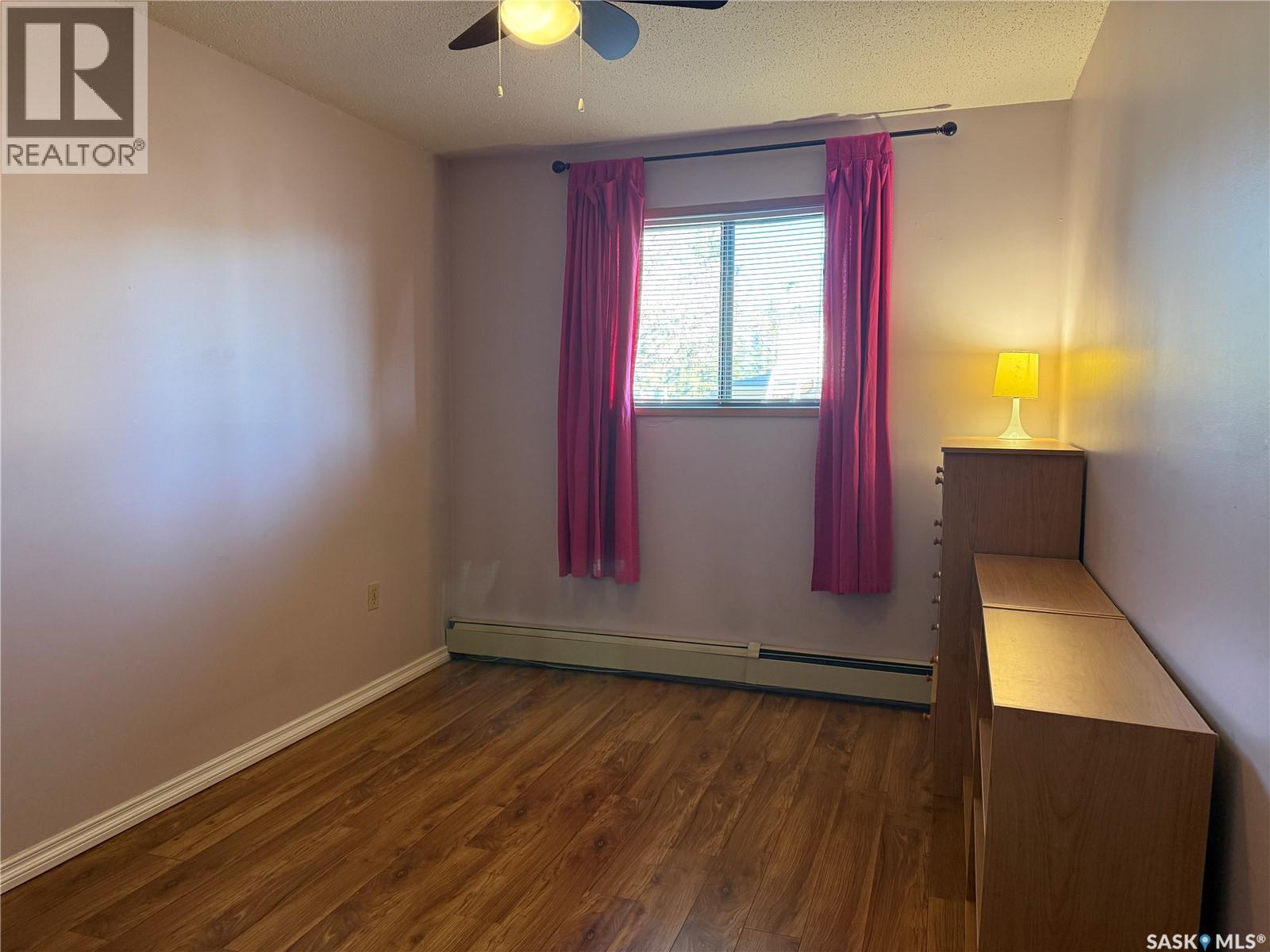 101c 59 Wood Lily Drive, Moose Jaw, Saskatchewan  S6H 1H1 - Photo 27 - SK032527