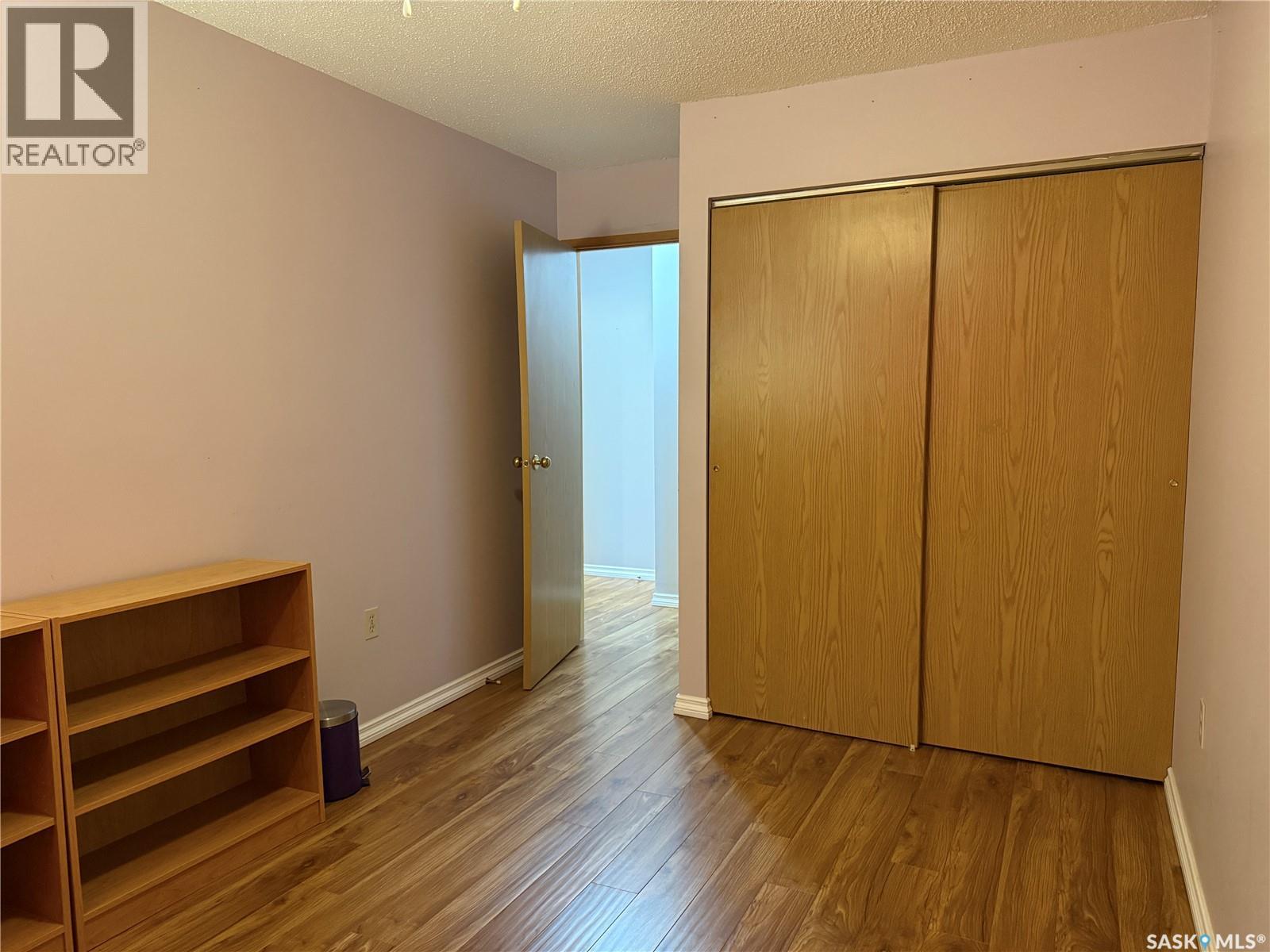 101c 59 Wood Lily Drive, Moose Jaw, Saskatchewan  S6H 1H1 - Photo 30 - SK032527