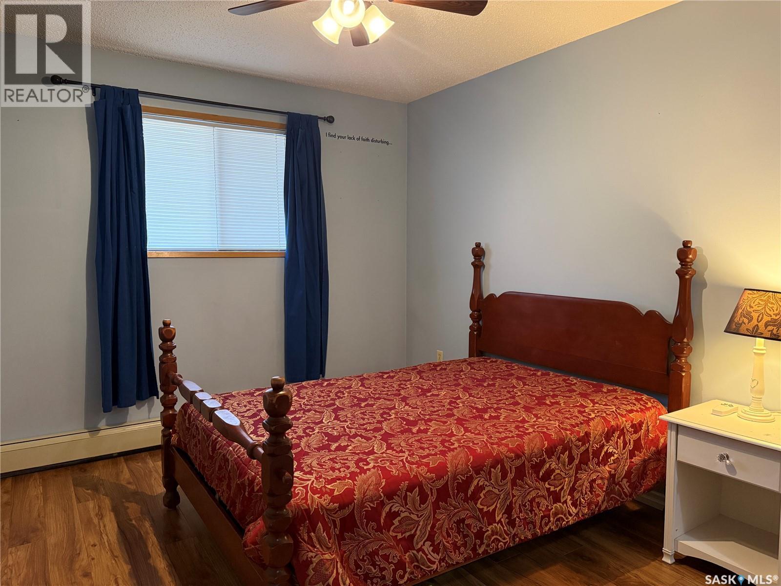 101c 59 Wood Lily Drive, Moose Jaw, Saskatchewan  S6H 1H1 - Photo 32 - SK032527