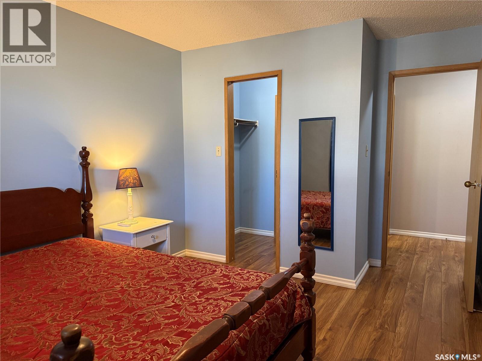 101c 59 Wood Lily Drive, Moose Jaw, Saskatchewan  S6H 1H1 - Photo 33 - SK032527