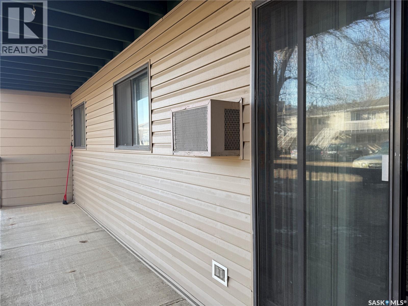 101c 59 Wood Lily Drive, Moose Jaw, Saskatchewan  S6H 1H1 - Photo 5 - SK032527