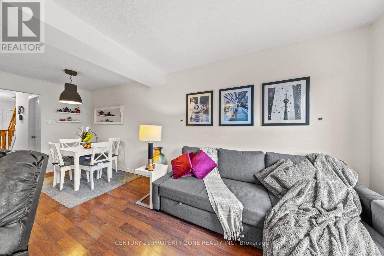 2 - 280 Limeridge Road E, Hamilton, Ontario  L9A 2S7 - Photo 12 - X12985772