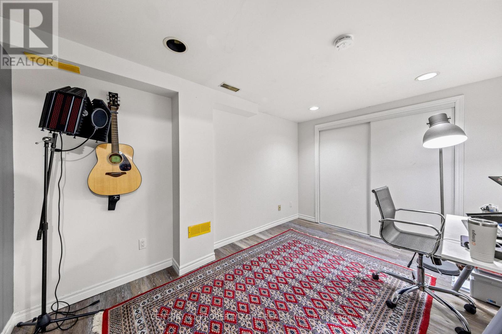 2 - 280 Limeridge Road E, Hamilton, Ontario  L9A 2S7 - Photo 23 - X12985772