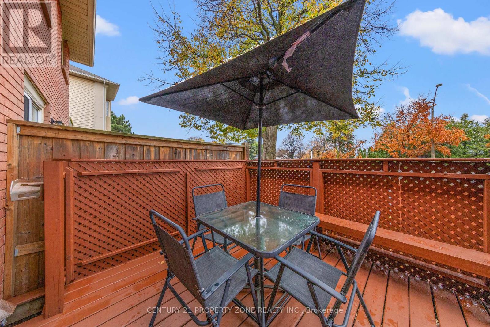 2 - 280 Limeridge Road E, Hamilton, Ontario  L9A 2S7 - Photo 24 - X12985772